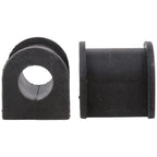 Stabilizer Bar Bushing for Ford Fusion (2006–2012)