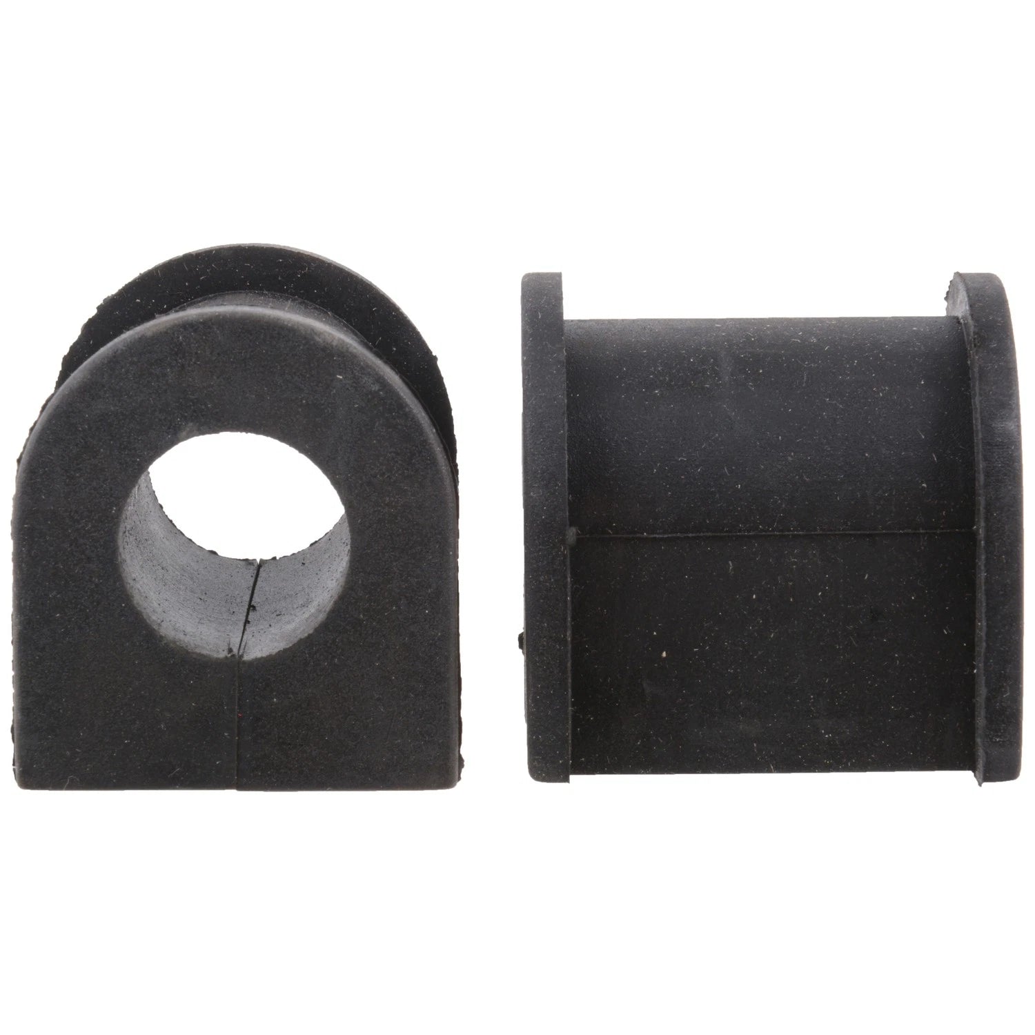Stabilizer Bar Bushing for Ford Fusion (2006–2012)
