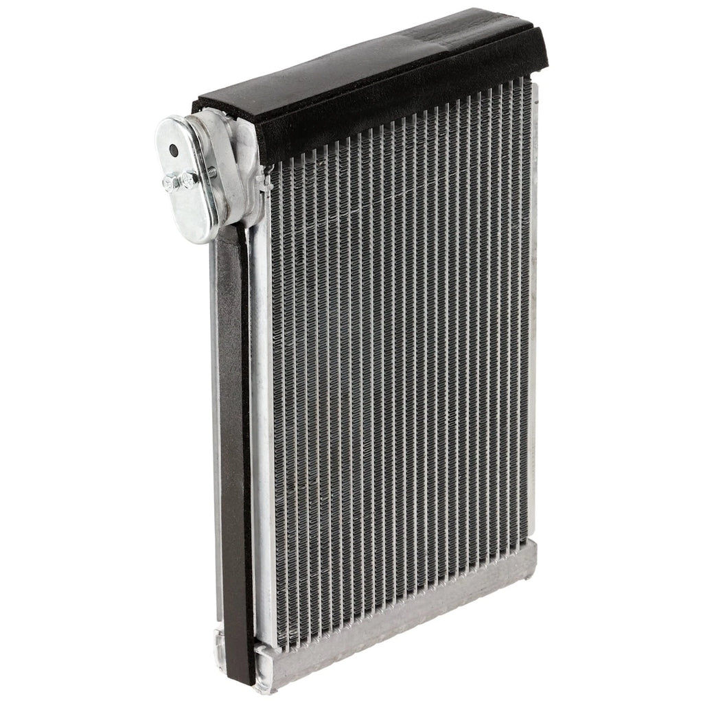 A/C Evaporator for Honda Odyssey (2005–2010)
