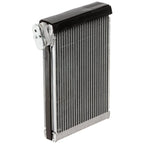 A/C Evaporator for Honda Odyssey (2005–2010)
