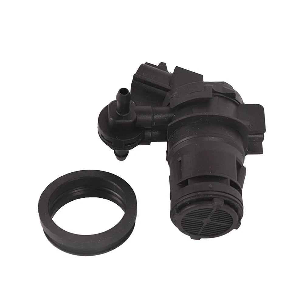 Windshield Washer Pump ACI 377149 for Honda CR-V (2007–2016) / Odyssey (2011–2017)
