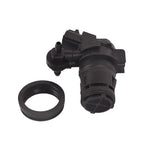Windshield Washer Pump ACI 377149 for Honda CR-V (2007–2016) / Odyssey (2011–2017)