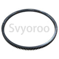 Flywheel Gear Ring Z-8-94393-132-0 8943931320 for TCM Forklift 6BG1 (FD35-50T8)