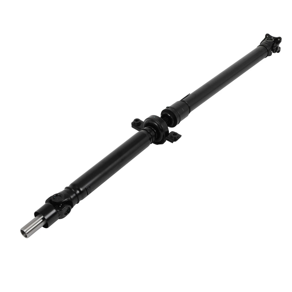 Drive Shaft for Subaru Forester (2006–2008) 27111SA050 936951 65-7060