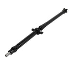 Drive Shaft for Subaru Forester (2006–2008) 27111SA050 936951 65-7060
