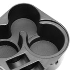 Cup Holder Liner Inserts for Nissan Altima (2007–2012)