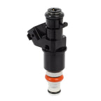 Set of 4 Fuel Injectors for Honda Accord I4 2.4L (2003–2008)