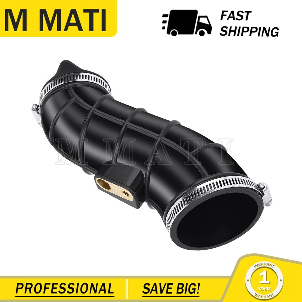 Air Box Intake Boot for Polaris Ranger 700 XP/700 Crew (2005–2009)