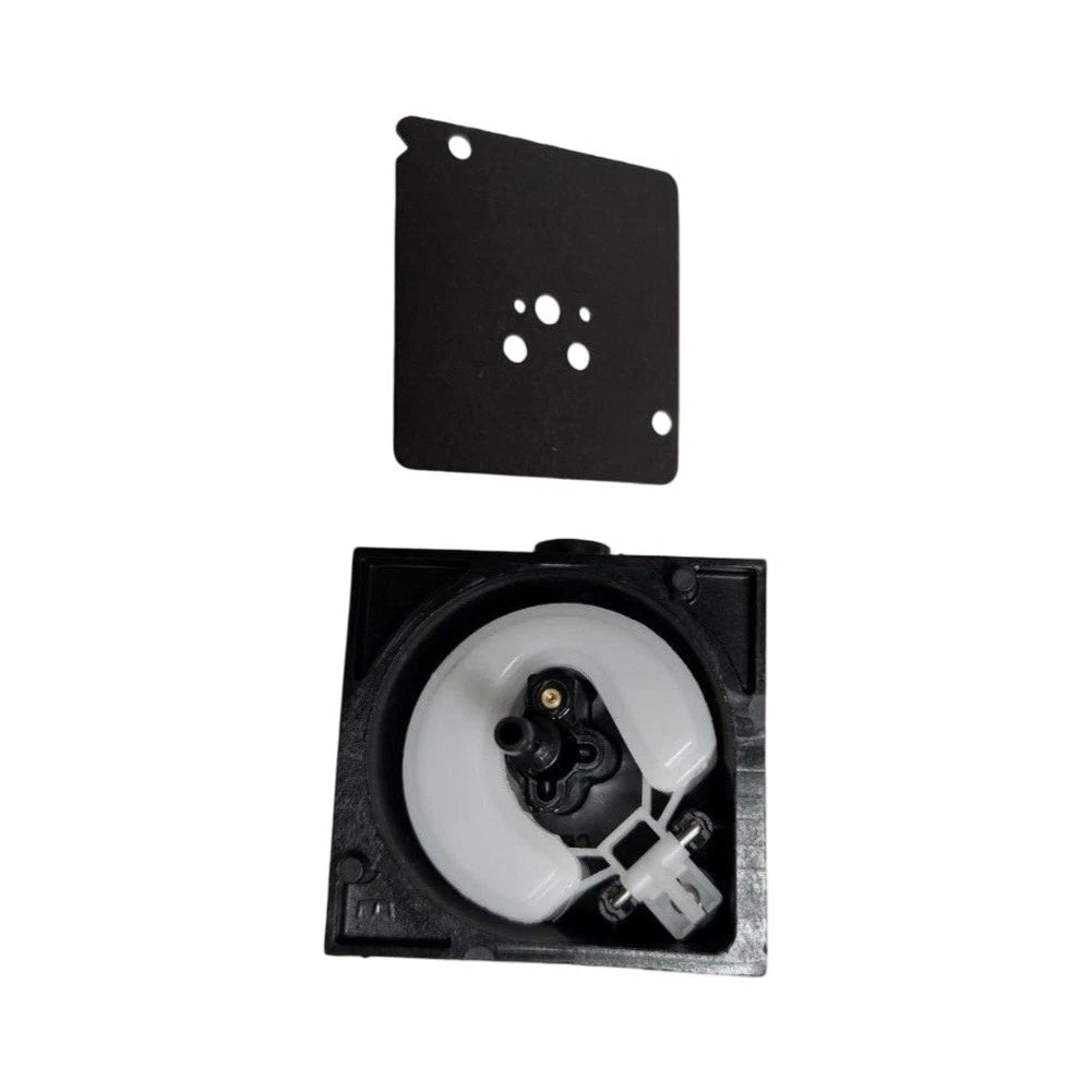 Float Chamber Kit 730649 for Carburetor Systems (640221, 640326, 640328, 640329)