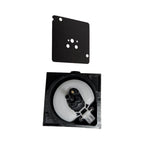 Float Chamber Kit 730649 for Carburetor Systems (640221, 640326, 640328, 640329)