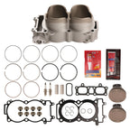 Cylinder Piston Ring Kit for Polaris General 4 1000 EPS (2017–2022) 2205244