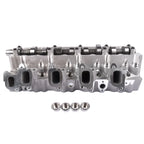 Complete Cylinder Head for Toyota 4Runner Land Cruiser 1KZ-T 1KZ-TE (1990–2002)