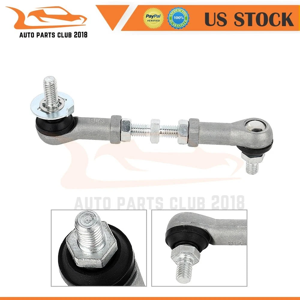 Link Light Height Sensor for Lexus RX400h (2008)
