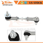 Link Light Height Sensor for Lexus RX400h (2008)