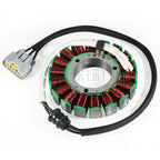 Stator Coil for Indian Scout Bobber (2015–2023) 4015586 4014531 4017283