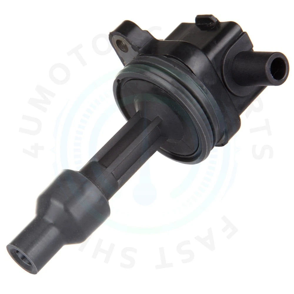 Ignition Coil for Volvo V40 S40 (2000–2004)