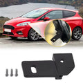 Front Left Headlight Bracket for Ford Fiesta MK8 (2017 - Present)