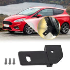 Front Left Headlight Bracket for Ford Fiesta MK8 (2017 - Present)