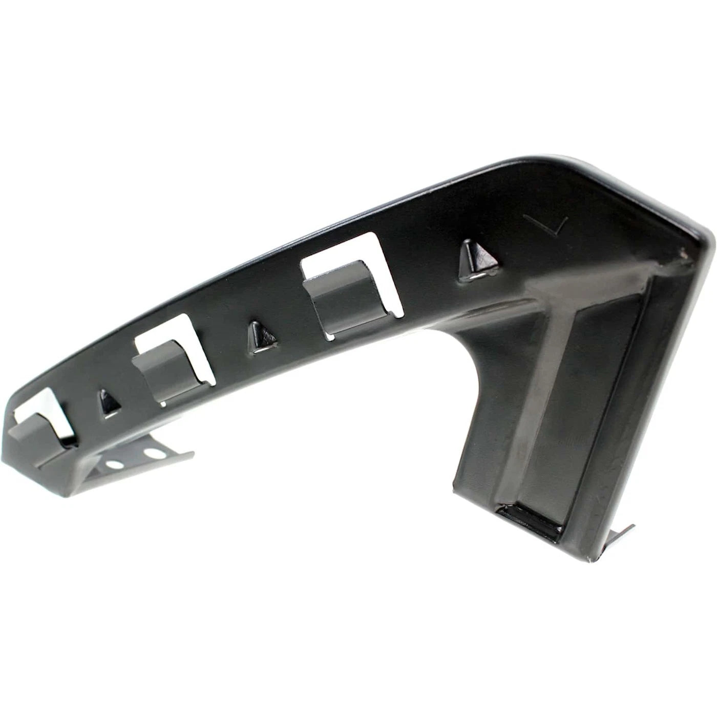 Bumper Bracket for Kia Forte (2014-2016)