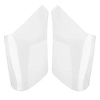 Clear Headlight Guard Lens Cover for YAMAHA T-MAX530 (2013-2014)