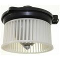Blower Motors for Honda Accord (1994–1997)