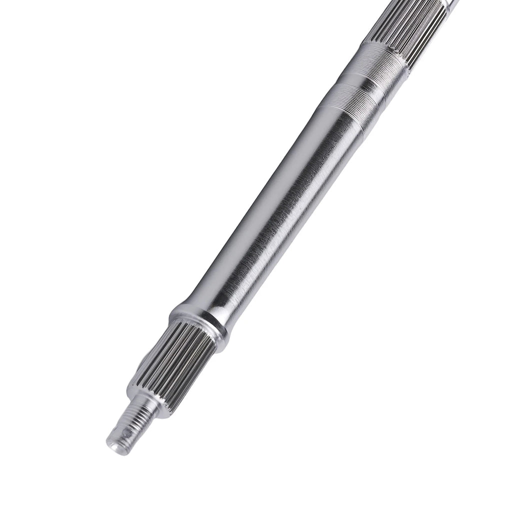 Rear Drive Axle Shaft for Yamaha Raptor 660R (2002–2005)