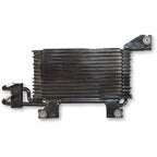 Oil Cooler for Nissan Sentra (2007–2012)