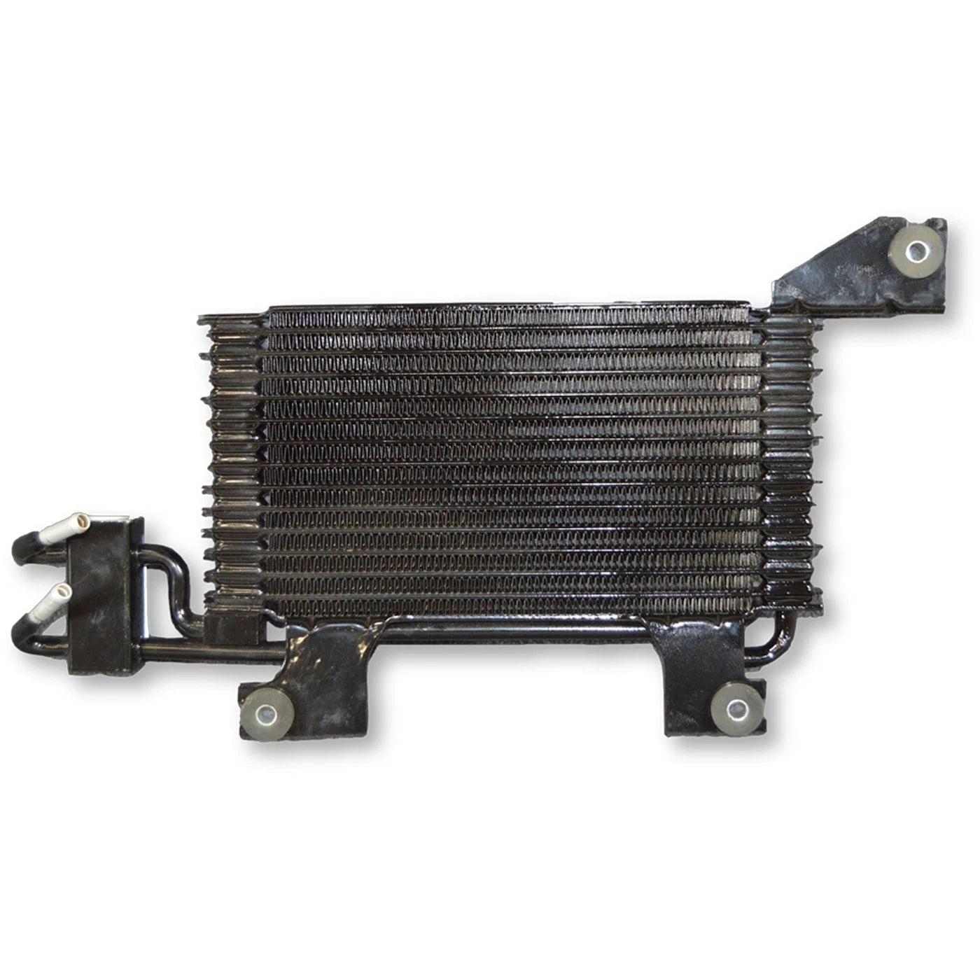Oil Cooler for Nissan Sentra (2007–2012)
