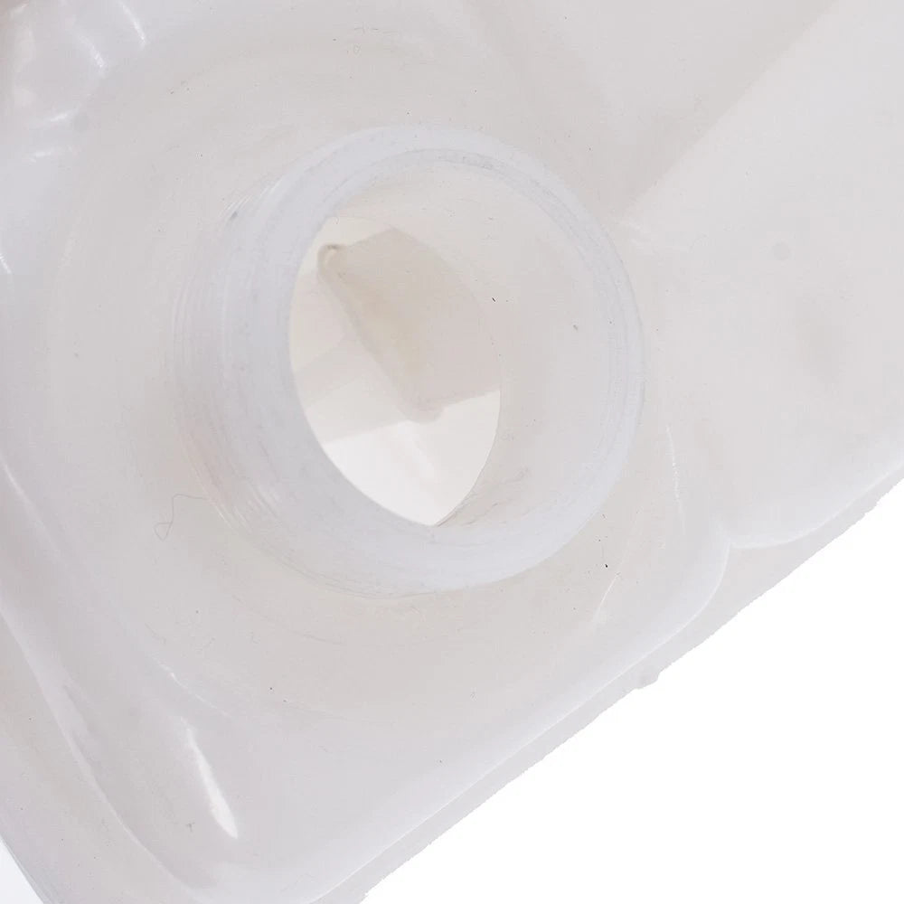 Coolant Reservoir for Chevrolet Caprice 1994–1996