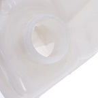 Coolant Reservoir for Chevrolet Caprice 1994–1996