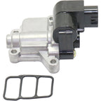 Idle Control Valve for Honda Accord, Element (2003–2005)