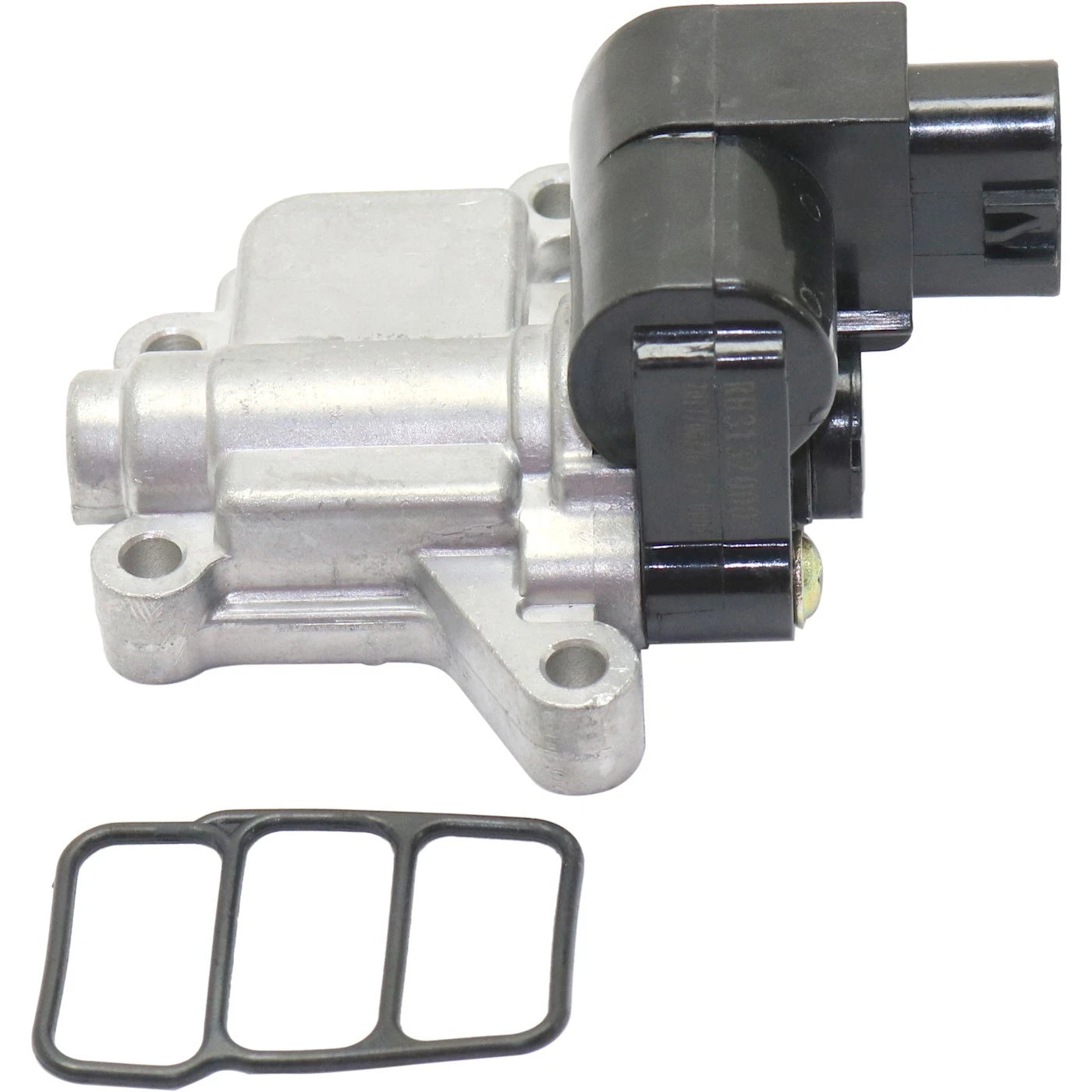 Idle Control Valve for Honda Accord, Element (2003–2005)