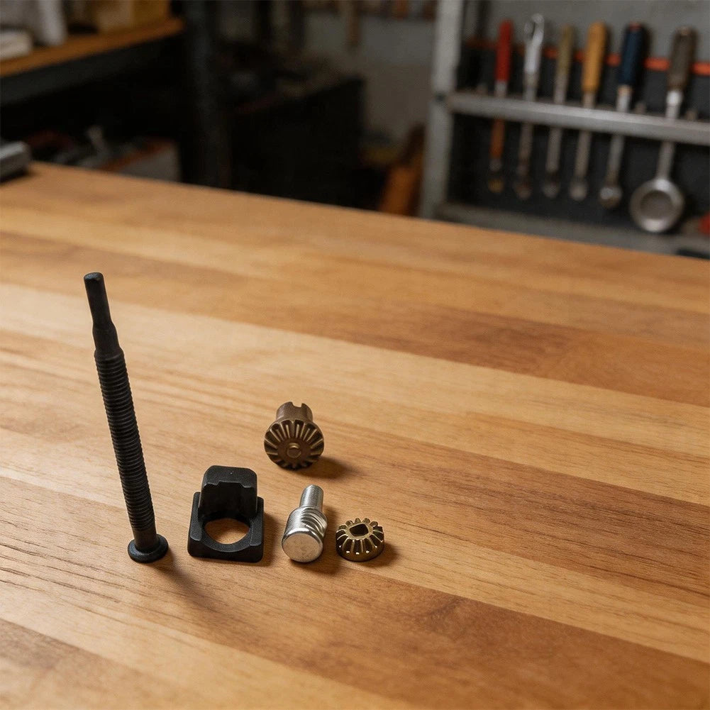 Chain Tensioner Kit for Echo CS-590 CS-600 CS-620