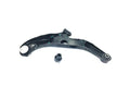 Front Right Lower Control Arm and Ball Joint Assembly for Mazda Protege (1995–2002)