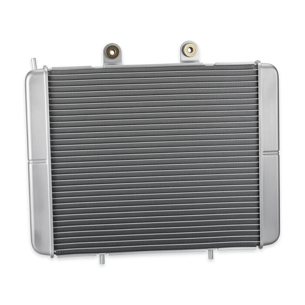 Aluminum Radiator for Polaris Sportsman 700 EFI (2005–2008)