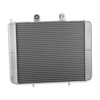 Aluminum Radiator for Polaris Sportsman 700 EFI (2005–2008)