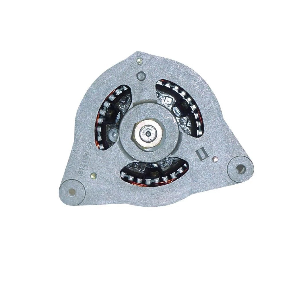 Alternator for Case/International Harvester (1700-0506)