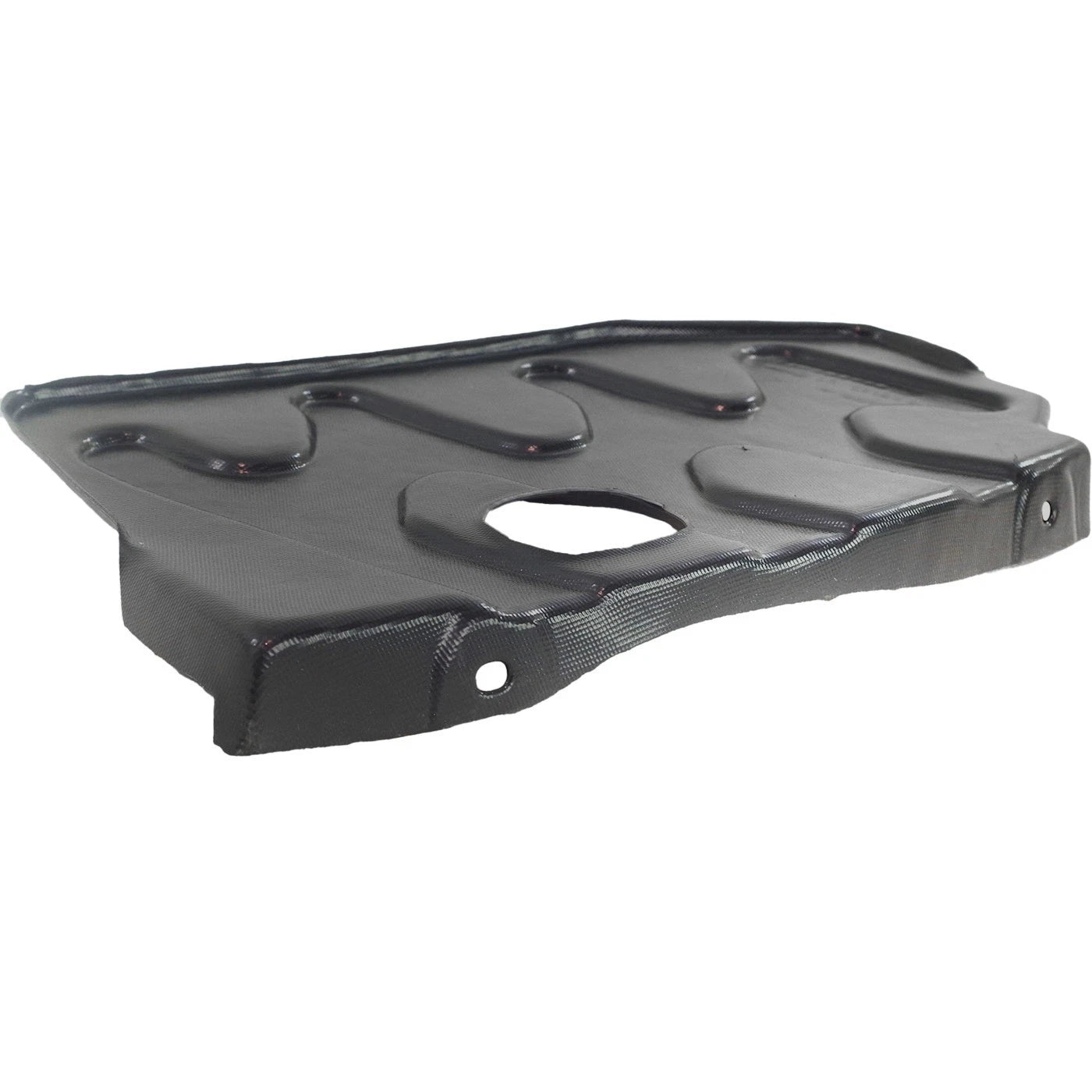 Engine Splash Shield for Hyundai Santa Fe XL Sport