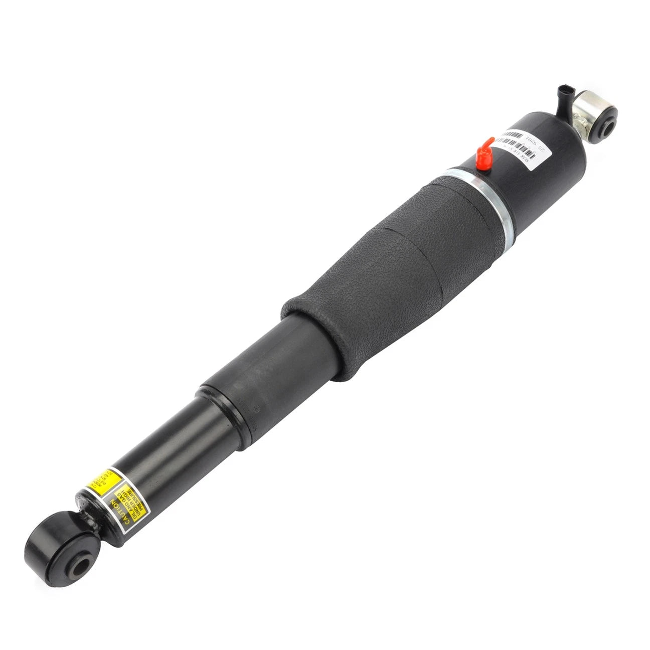 Air Suspension Shock for Chevy GMC Yukon Cadillac Escalade