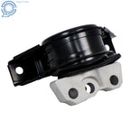 Engine Motor Transmission Mount for Saturn Vue (2008-2010)