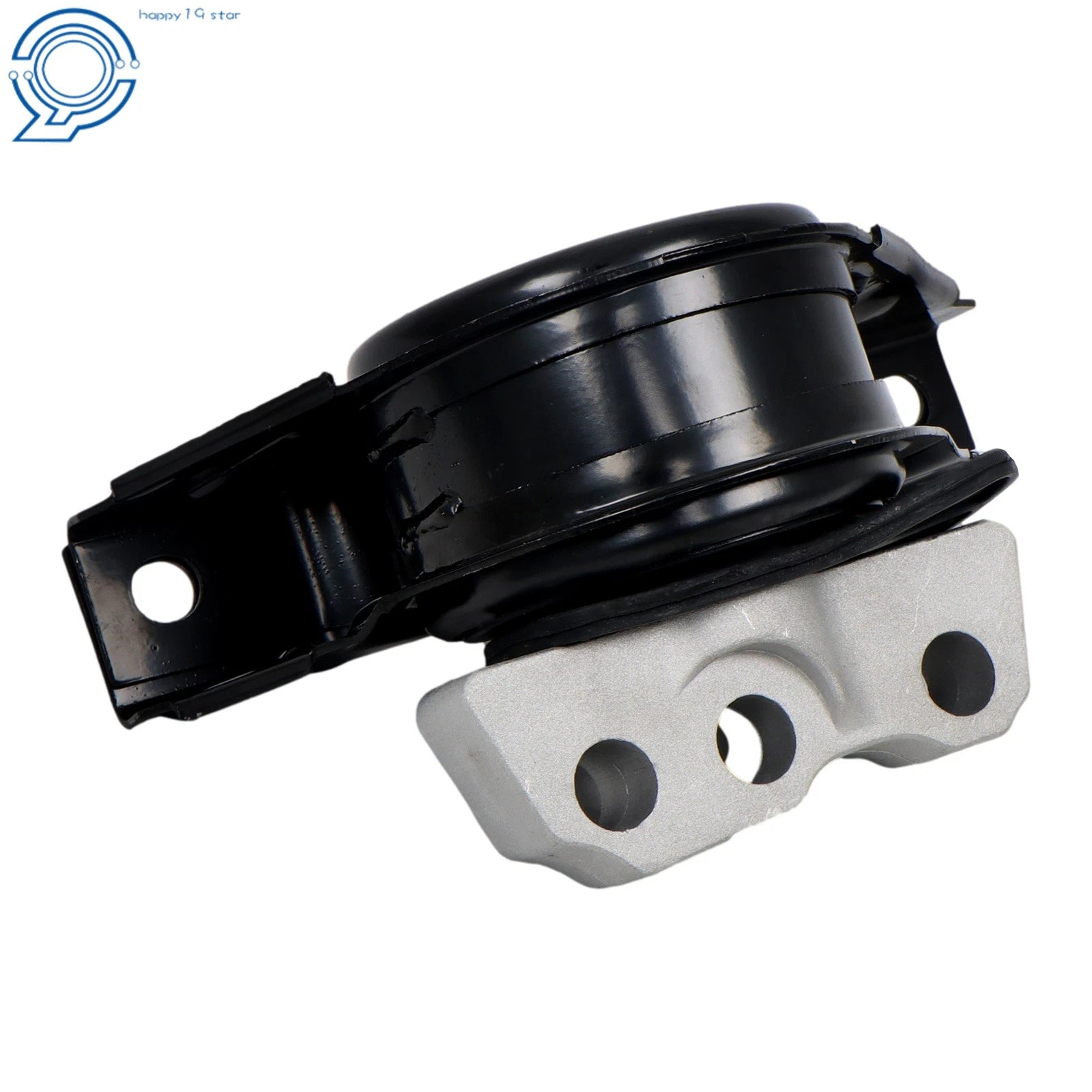 Engine Motor Transmission Mount for Saturn Vue (2008-2010)