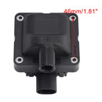 Ignition Coil for Aprilia RS 125 (2017–2023), Sport City 125 (2006–2008) 58120R