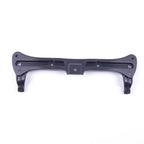 Front Upper Fairing Stay Bracket for Kawasaki ZX10R (2008–2010)