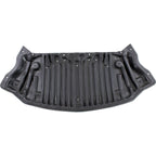 Engine Splash Shield for Mercedes Benz E350 (2010–2013) Lower RWD