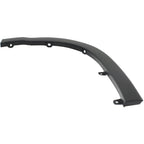 Set of 2 Fender Trims for Toyota (2010–2015)