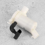 Windshield Washer Pump for Honda Accord, City, Civic (2008-2018, 2009-2014)