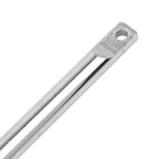 Saddlebag Support Bars for Harley Motorcycle