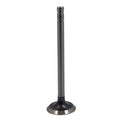 A-50732DA-AI Exhaust Valve for International Tractors (Gas Cylinder Head)