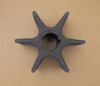 Water Pump Impeller Kit for Yamaha Outboard 150-250 HP (2-Stroke) 61A-W0078-A2