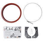 LED Light Engine Board Kit for IntelliBrite 5G Pool Light (2015-2023)